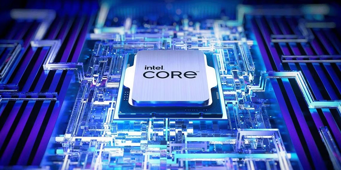 Số lõi hay tốc độ xung nhịp quan trọng hơn với CPU?