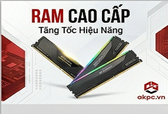 Ram