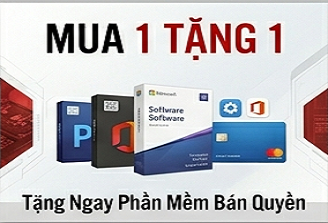 Phanmem