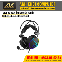 TAI NGHE DAREU EH722X PRO (MULTI-LED)