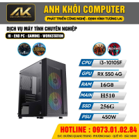 PC-GAMING CS/GO-LMHT-VLR-FO4