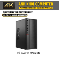 Vỏ Máy Tính VP Maxsion