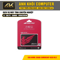 SSD OCPC XTL-200 120GB SATA III