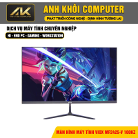 Màn hình VIOX MF2425-V 23.8 inch IPS 100Hz
