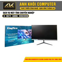 Màn Hình KingView KV-2423HN 24 inch 100Hz IPS