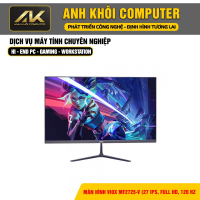 Màn Hình Máy Tính VIOX MF2725 – V 120HZ