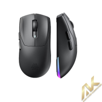 Chuột Gaming Không Dây Sorex