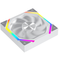 Quạt tản nhiệt Leopard Galaxy ARGB