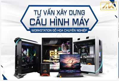 Lễ hội mua lắm cuối năm